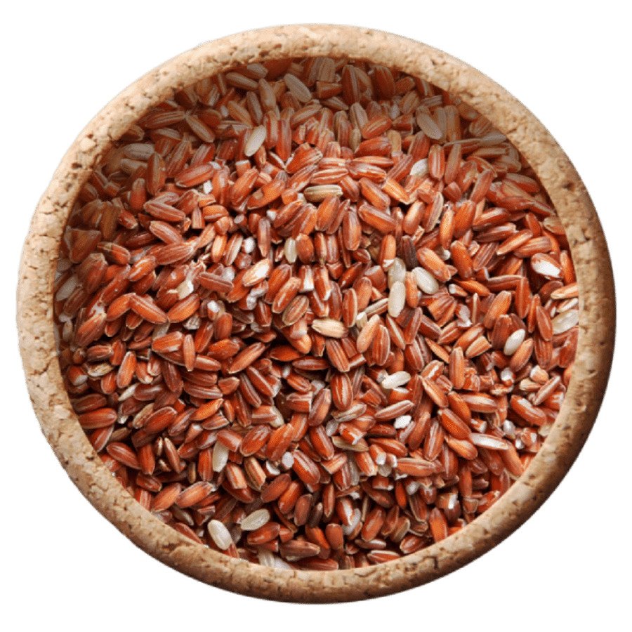 Mappillai Samba Rice